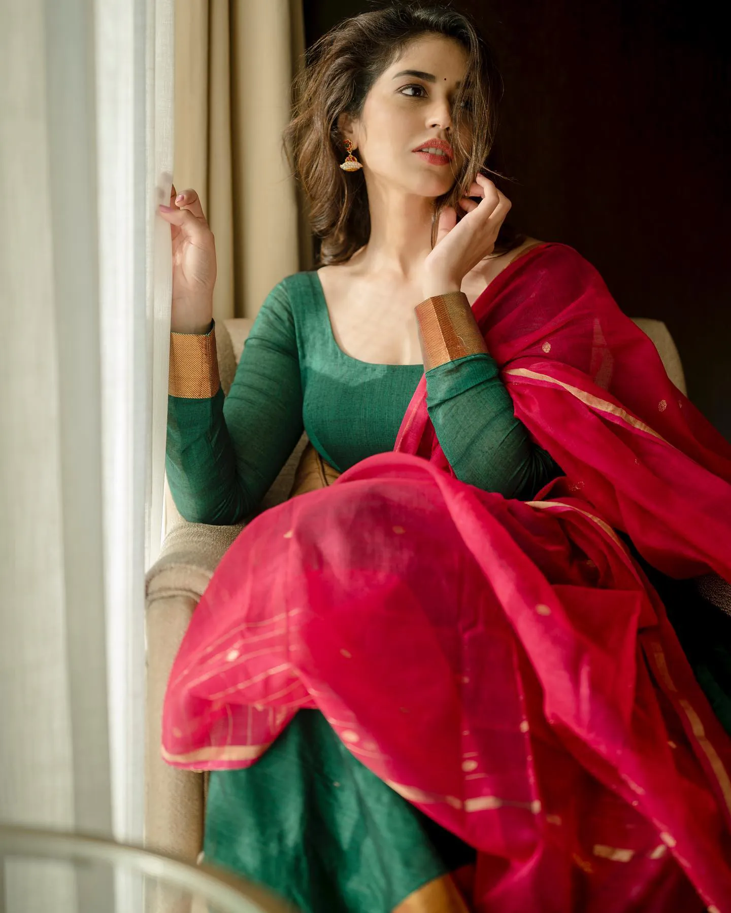 Priyanka Jawalkar - priyanka-jawalkar-49.webp